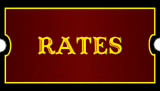 Rates