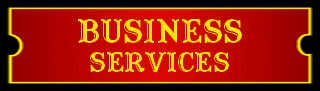 Business Services