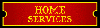 Home Services